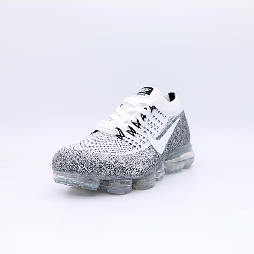 Nike_Nike _Zhenbiao Company level_ 2018 generation of real standards one to one woven outsole 40 40.5 42 4243 44 4445 45_color number 899473-002-813d7a72